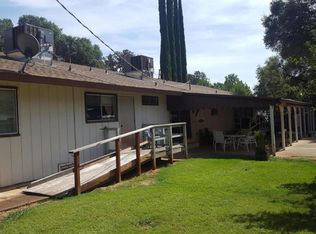 5044 Surrey Dr, Redding, CA 96002