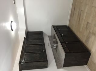 1335 W 102nd St APT 10, Los Angeles, CA 90044