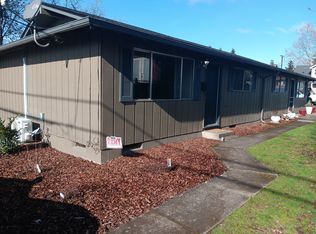215 W 30th St, Vancouver, WA 98660