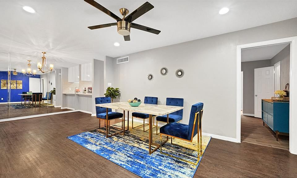 1st image of 2661 Marilee Ln #2