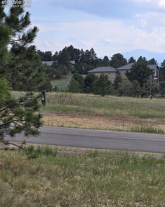 2nd image of 16655 Boundary Basin Ct