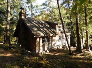 3336 County Route 27, Russell, NY 13684