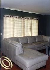 5th image of 5045 Prentis Dr