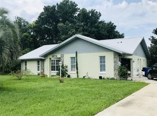 2674 N Arrowhead Rd, Avon Park, FL 33825