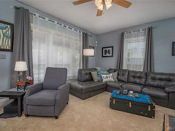 3rd image of 1125 Arbor Ave