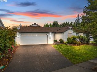 2981 SW 31st St, Gresham, OR 97080