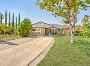 5809 Fairbairn Dr, North Highlands, CA 95660