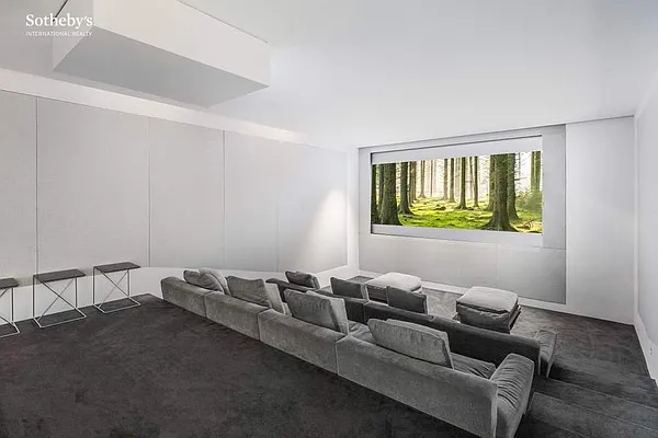 Sold by Sotheby's International Realty | media 15