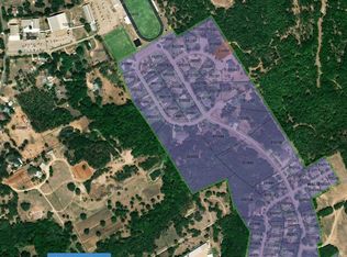 204 Morningview Cir, Waco, TX 76708