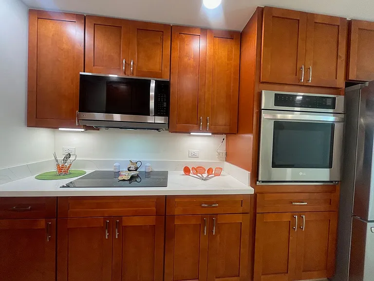 3161 Ala Ilima St #112 — Photo 5