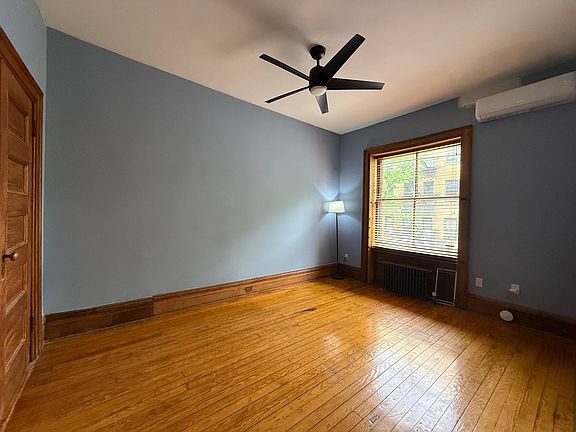 4th image of 617 W 145th St #3
