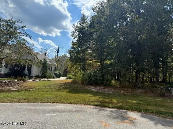 23 Arenuse Creek Court Court, Hertford, NC 27944