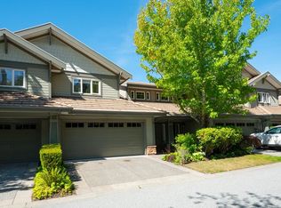 17 Beach Dr, Squamish Lillooet, BC V8B1A2