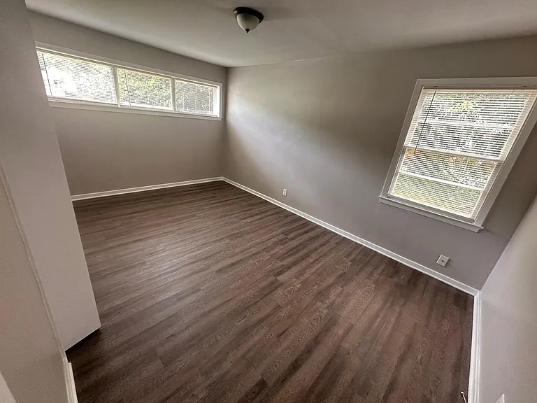 3614 Bridlewood Dr — Photo 19