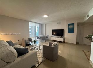 170 SE 14th St APT 1108, Miami, FL 33131