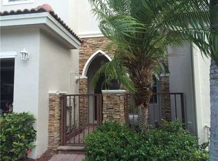 8902 SW 225th St #0, Cutler Bay, FL 33190