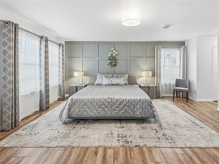 1653 Knight Trl — Photo 24