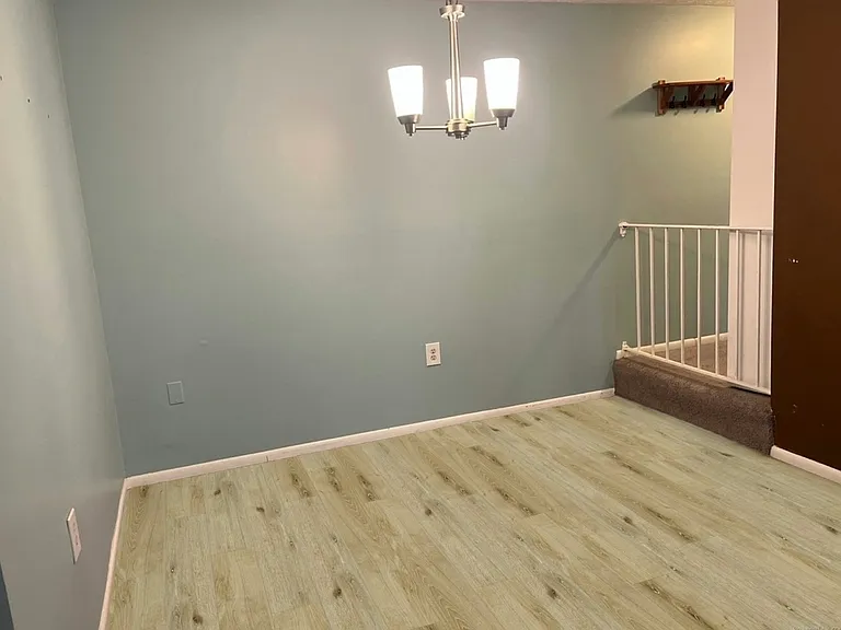 7712 Hanover Pkwy #103 — Photo 3