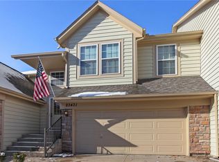 23431 W 89th Ter, Lenexa, KS 66227