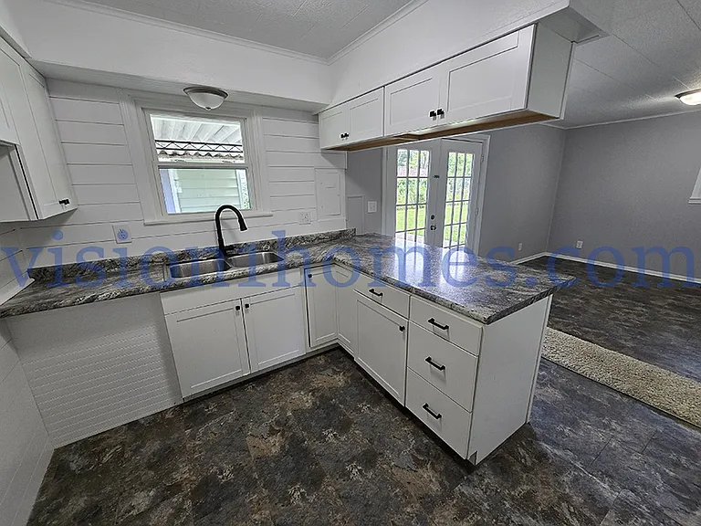 1765 Rice Ave — Photo 3