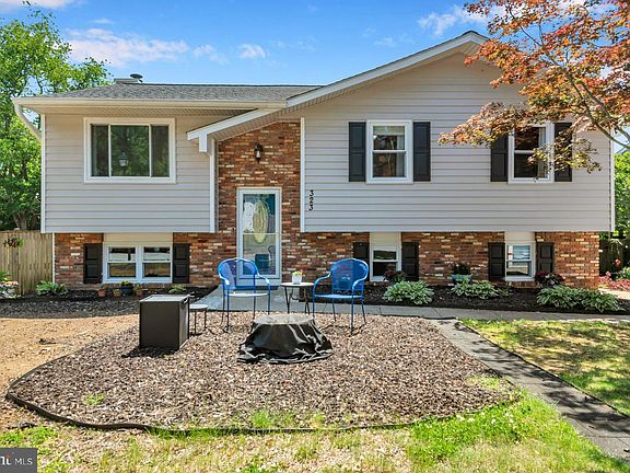 2nd image of 323 Ternwing Dr