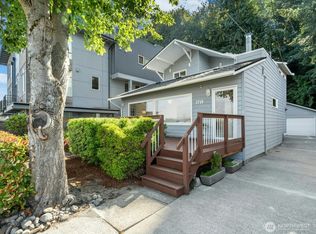 1710 Alki Ave SW, Seattle, WA 98116