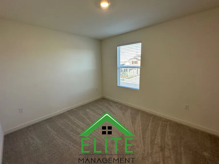 1525 Bluegill Way — Photo 23