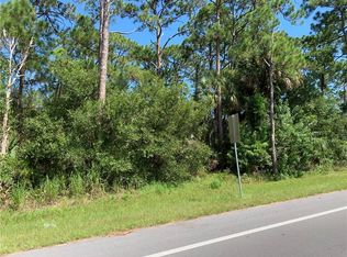 4110 58th Ave, Vero Beach, FL 32967