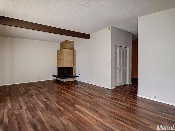 4th image of 1401 Notre Dame Dr