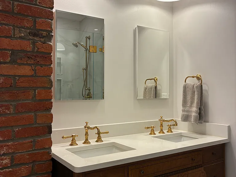 1331 C St NE — Photo 10