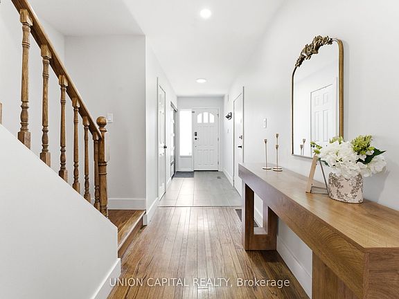 2nd image of 1934 Memory Ln