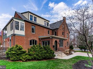 118 Graham St, Harrisburg, PA 17110