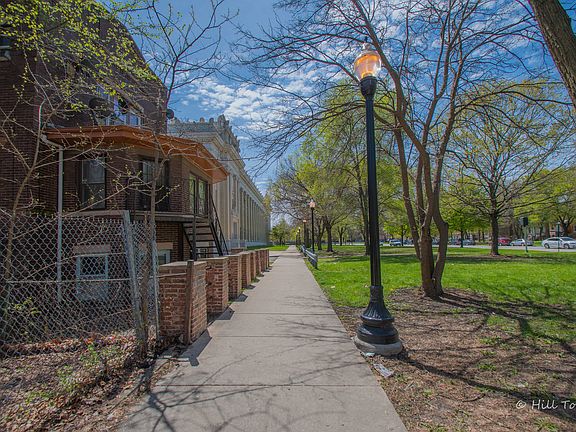 2nd image of 2317 S Marshall Blvd