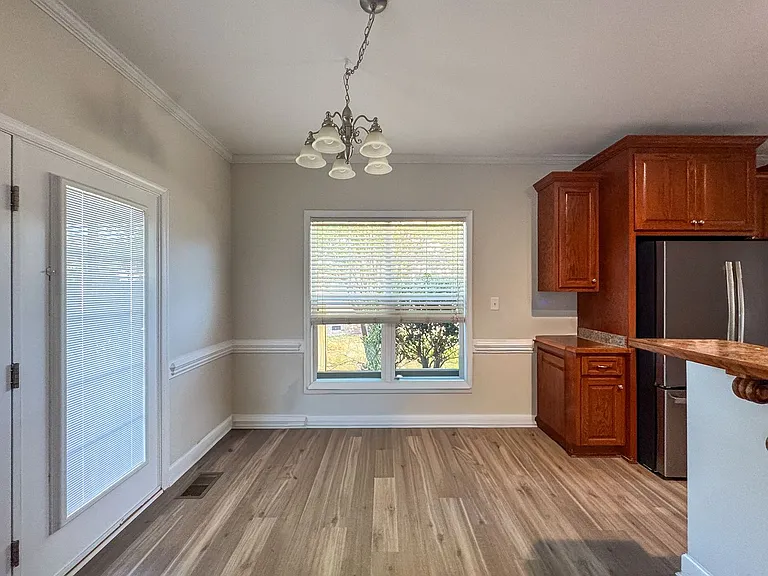 5905 Gentleman Dr — Photo 21