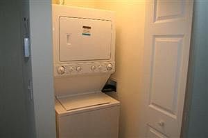 1st image of 7645 S Coles Ave #2