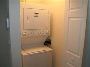 7645 S Coles Ave #2, Chicago, IL 60649