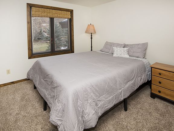 4th image of 4999 Main Gore Dr S Unit A