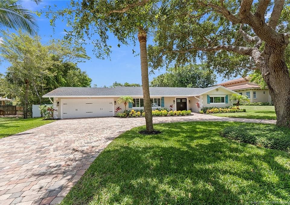 3 Mandalay Rd, Sewalls Point, FL 34996 Zillow