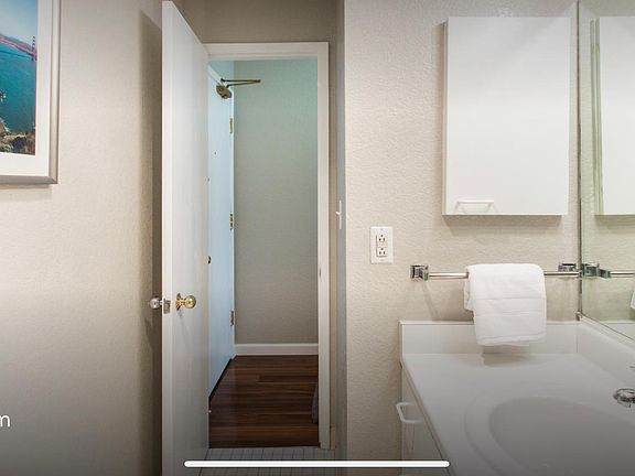 5th image of 201 Harrison St APT 630