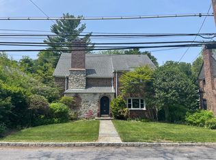 329 Scarsdale Rd, Yonkers, NY 10707