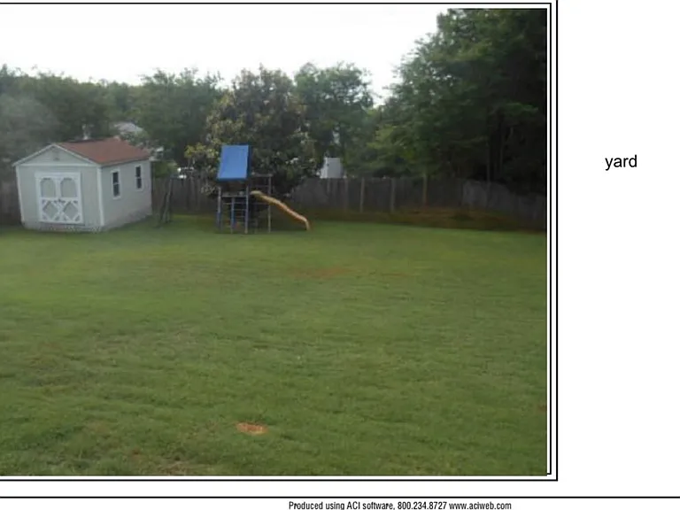 1287 Dalesford Dr — Photo 9