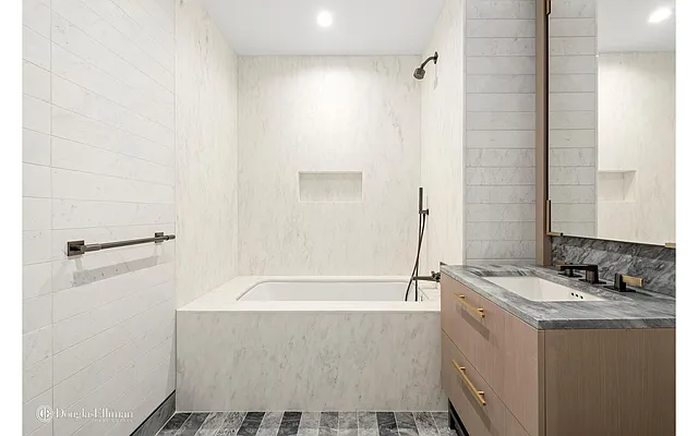 Rented by Douglas Elliman | media 32