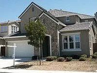 10 Tuscan Oak Trl photo 1