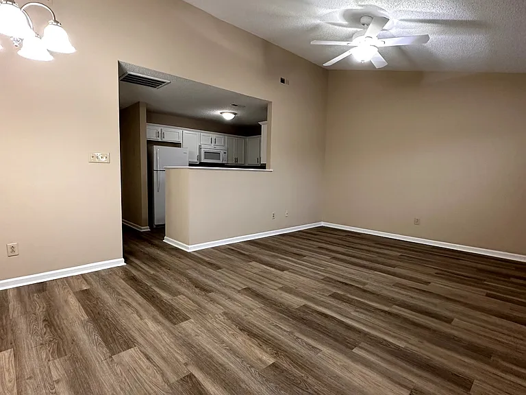 154 Marlene Dr #154 — Photo 10