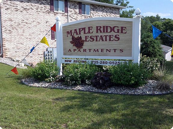 5th image of 1350 E Lieg Ave #2