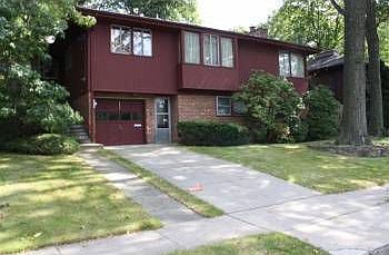 1st image of 134 Saint Johns Ave