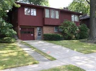 134 Saint Johns Ave, Yonkers, NY 10704