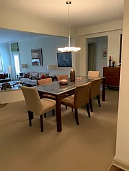 Sold by Maxwell Kates Inc.