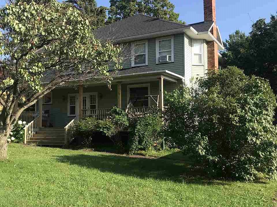 1st image of 913 Crystal Ave