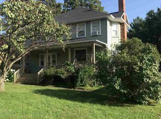 913 Crystal Ave, Crystal Falls, MI 49920